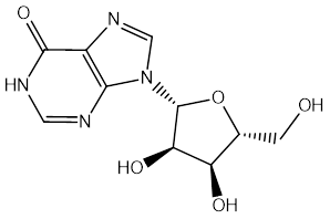 Adenosine EP Impurity G